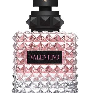 Valentino 3.4 oz born in Roma